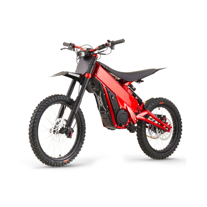 Talaria xXx TL2500 Electric Off-Road Motorbike [PRE ORDER - DUE IN EARLY NOVEMBER]