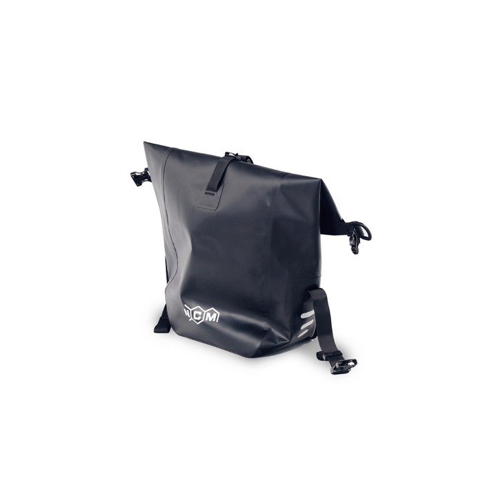 NCM Premium Waterproof Pannier Bag