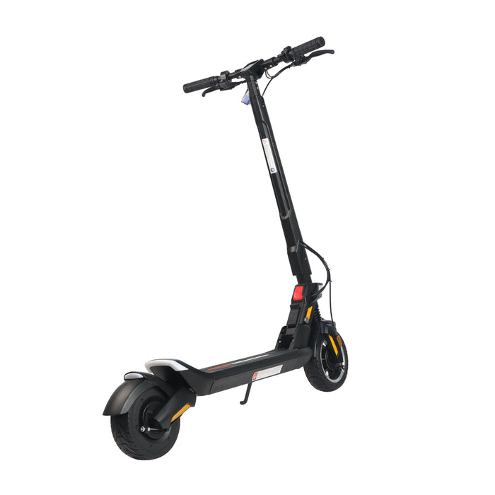 Dualtron Dolphin 36V 13.5Ah Electric Scooter