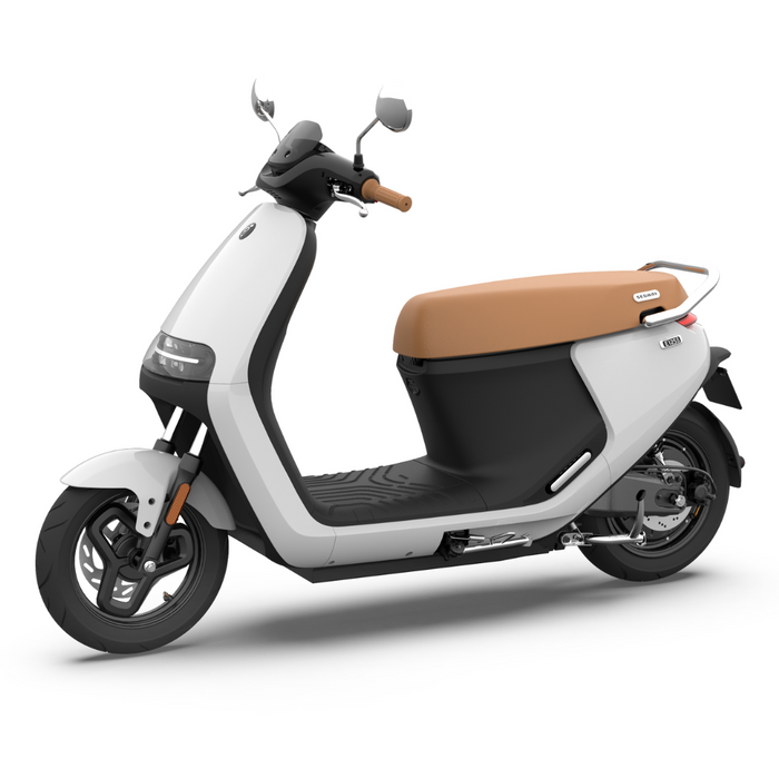 Segway Ninebot E125S e-Motorbike