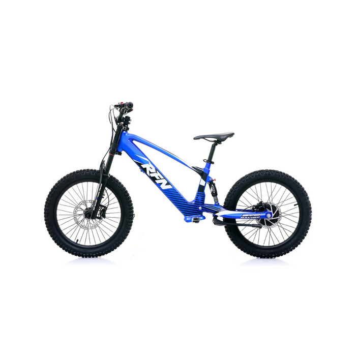 RFN EVO Racing 20" Electric Bike