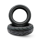 9x2 Street Tubeless Self-Sealing Tyre