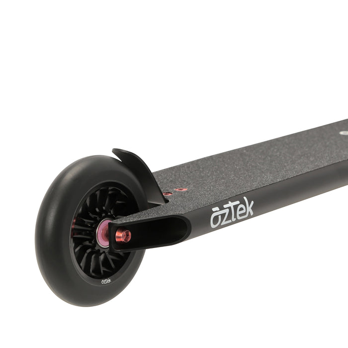 AZTEK Corsa Complete Scooter