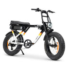 Ampd Bros ACE Rally Plus+ Edition Electric Bike