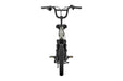Aventon Abound LR Electric Bike Sage Front