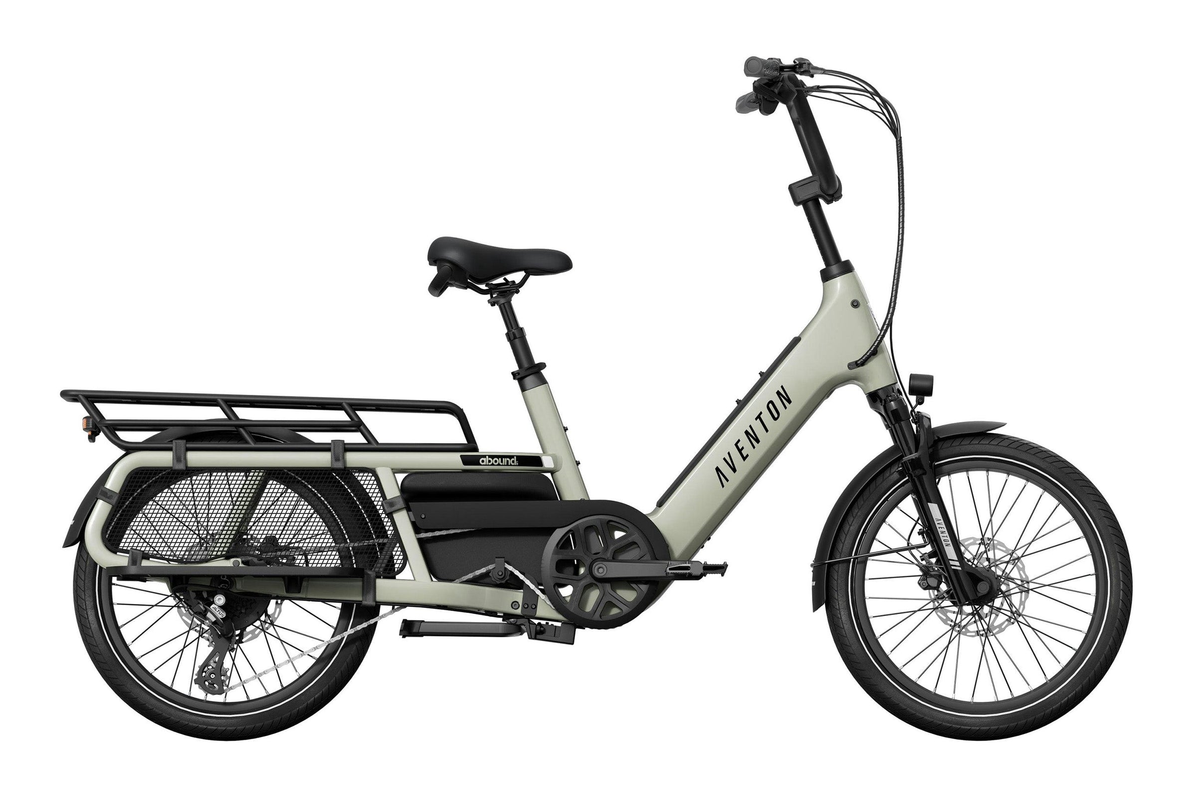 Electro & Co The Rizzler Electric Bike | Price Beat Guarantee*