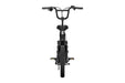 Aventon Abound LR Electric Bike Stealth Front
