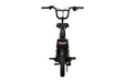 Aventon Abound LR Electric Bike Stealth Rear