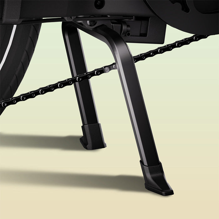 Aventon Abound SR Feature Kickstand