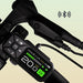 Aventon Abound SR Feature Over the Air Updates