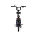 Aventon Abound SR Haze Rear
