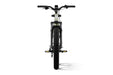 Aventon Aventure 3 Step Over Electric Bike Matcha Front