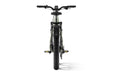 Aventon Aventure 3 Step Over Electric Bike Matcha Rear