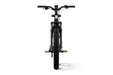 Aventon Aventure 3 Step Over Electric Bike Stealth Front