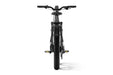 Aventon Aventure 3 Step Over Electric Bike Stealth Rear