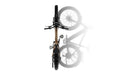 Aventon Aventure 3 Step Through Electric Bike Java Top