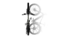 Aventon Aventure M Electric Bike Basalt Top