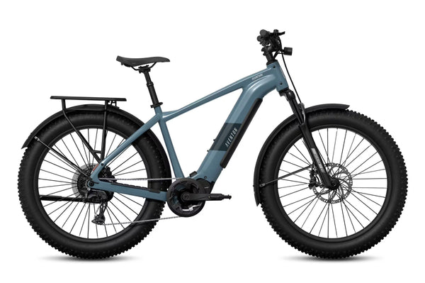 Aventon Aventure M