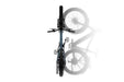 Aventon Aventure M Electric Bike Pacific Top