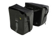 Aventon Abound SR Pannier Bag