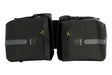 Aventon Abound SR Pannier Bag
