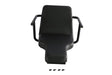 Aventon Abound SR Captain's Chair