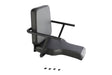 Aventon Abound SR Captain's Chair