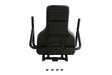 Aventon Abound SR Captain's Chair