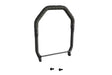 Aventon Abound SR Rear Handlebar