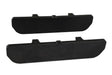 Aventon Abound LR Passenger Footboard