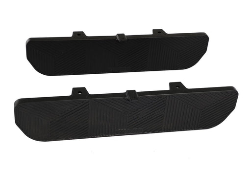 Aventon Abound LR Passenger Footboard