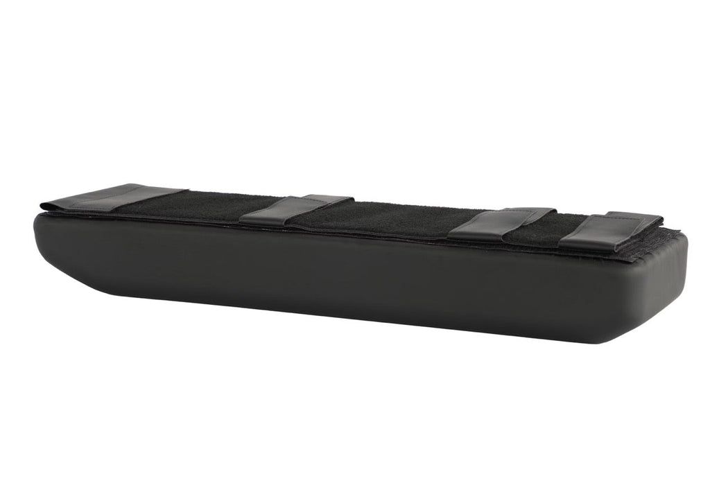 Aventon Abound LR Rear Seat Pad