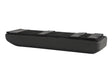 Aventon Abound LR Rear Seat Pad