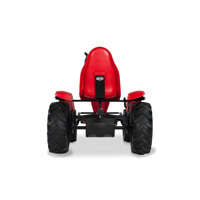 BERG Case IH BFR Pedal Go-Kart