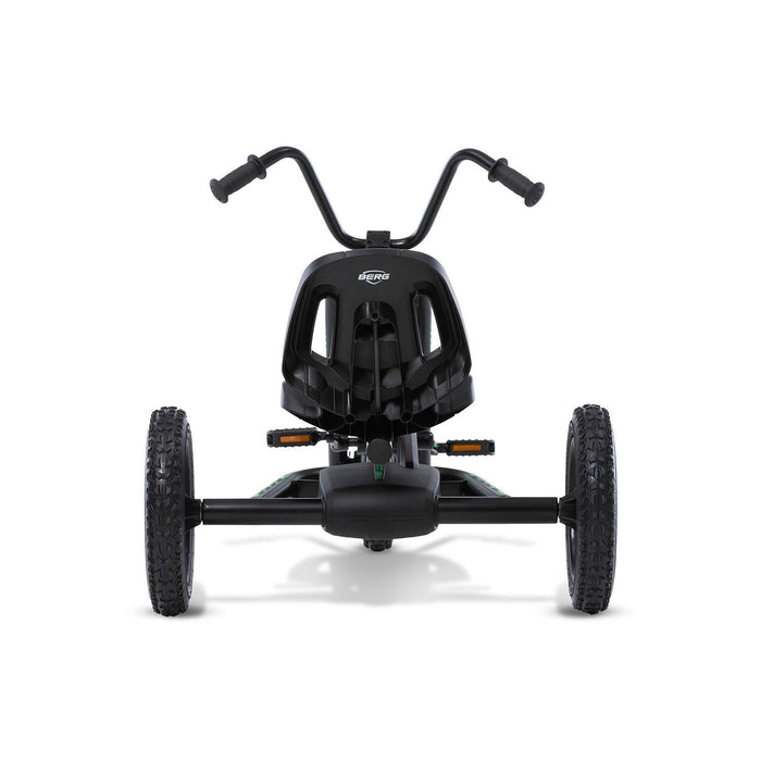 BERG Choppy Neo 2.0 Pedal Go-Kart