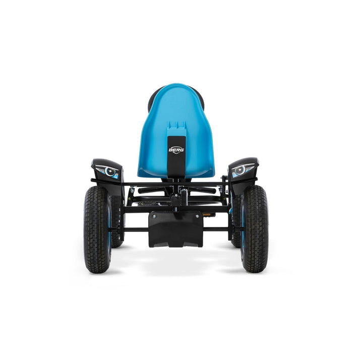 BERG X-ite BFR Pedal Go-Kart