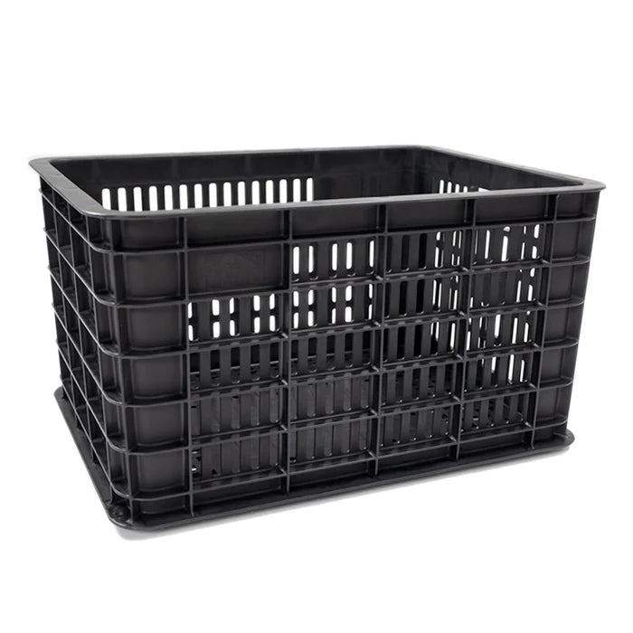 Fatboy Bang Bang Crate Basket