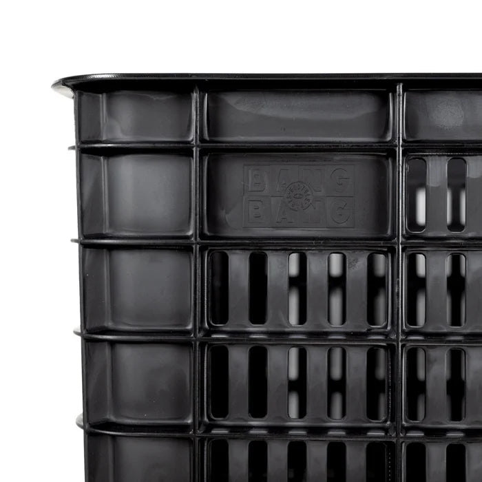 Fatboy Bang Bang Crate Basket