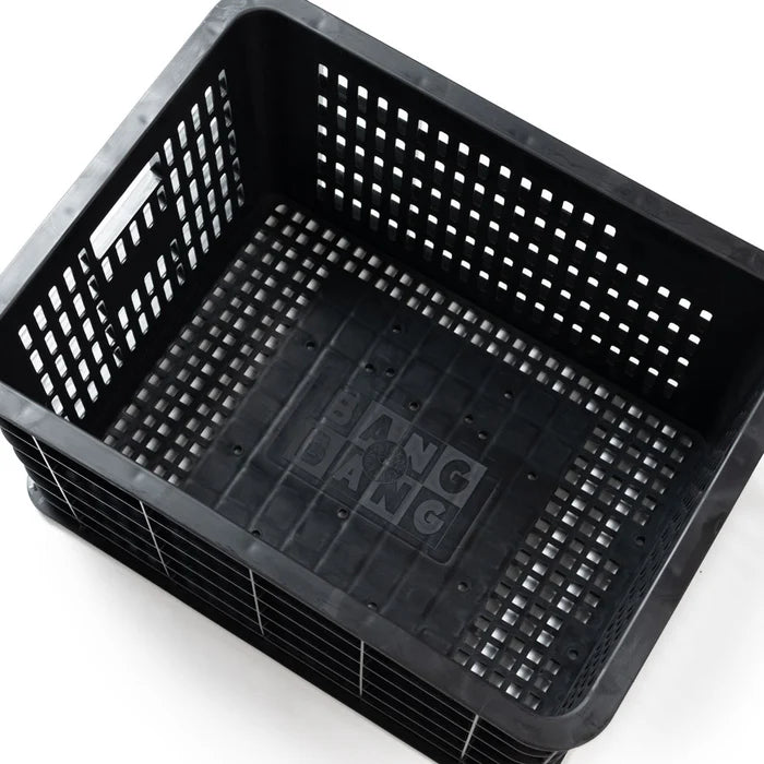 Fatboy Bang Bang Crate Basket
