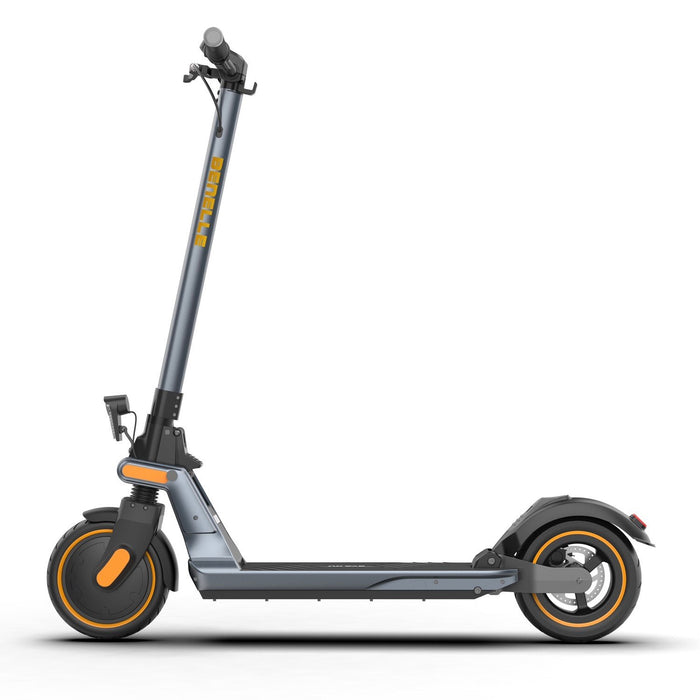 Benelle S350 Electric Scooter | Ex Demo