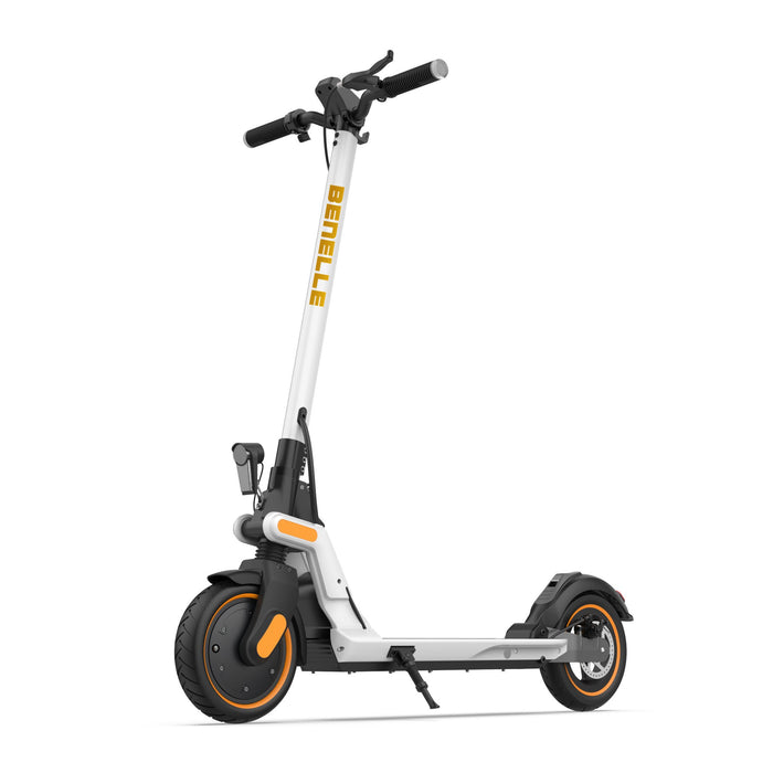Benelle S350 Electric Scooter | Ex Demo