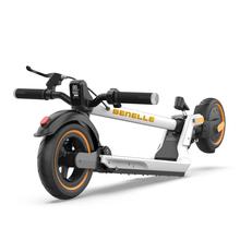 Benelle S350 Electric Scooter | Ex Demo