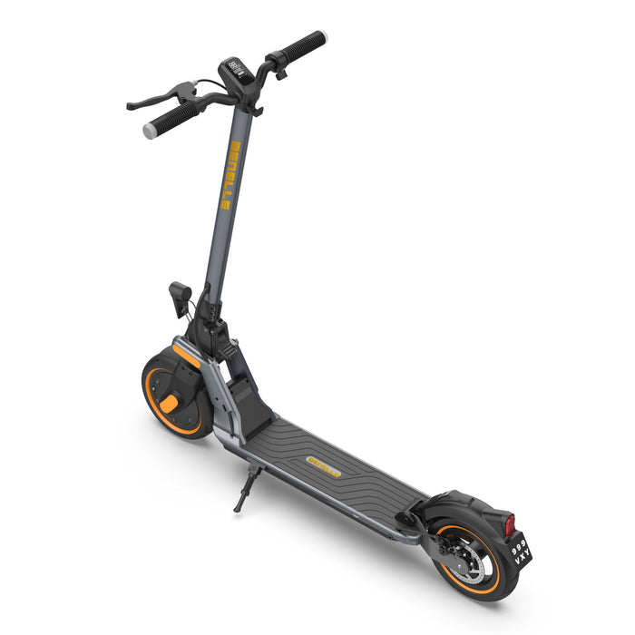 Benelle S350 Electric Scooter | Ex Demo