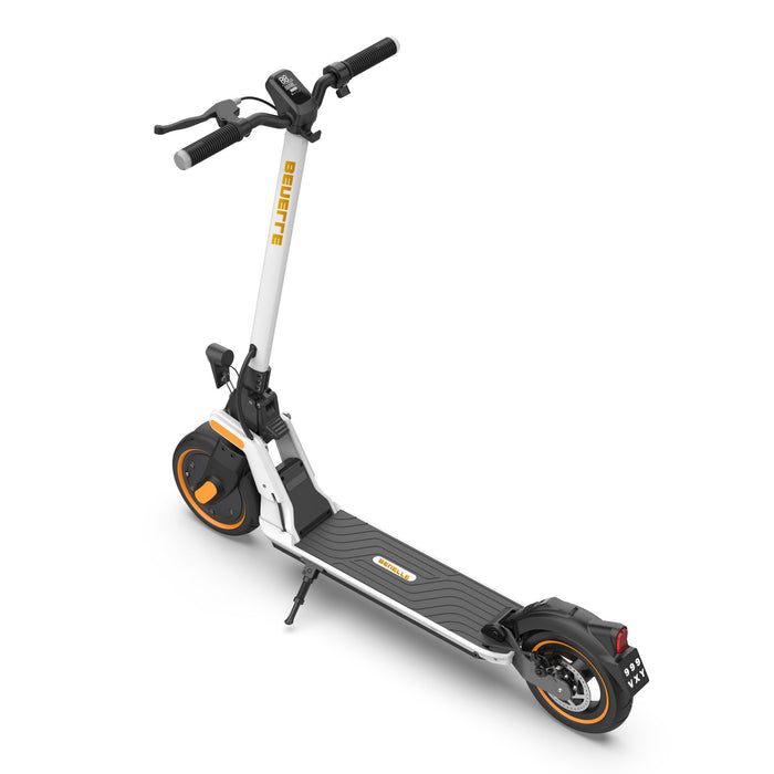 Benelle S350 Electric Scooter | Ex Demo
