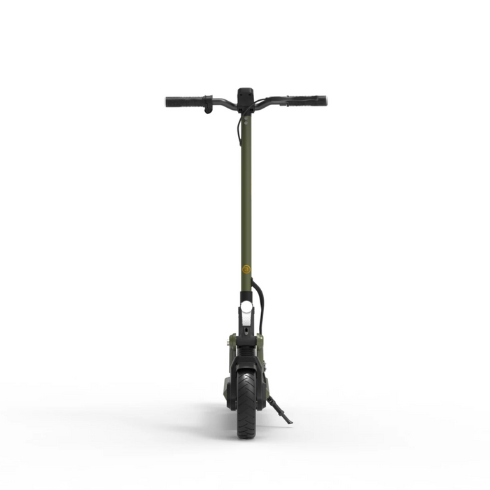 Benelle S350 Electric Scooter | Ex Demo