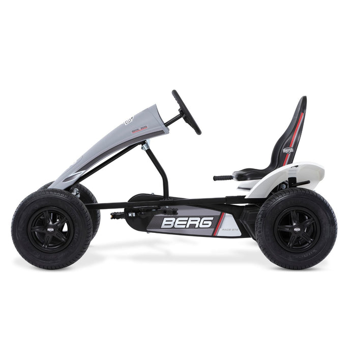 Berg Race GTS BFR Pedal Go-Kart