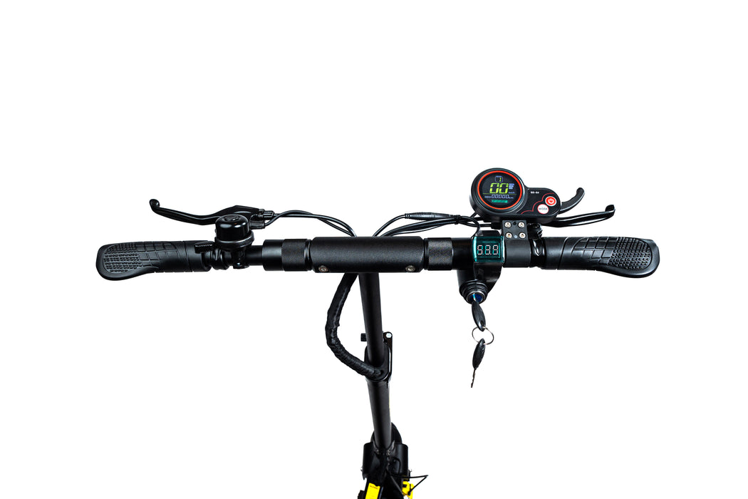 Bexly 10 Electric Scooter