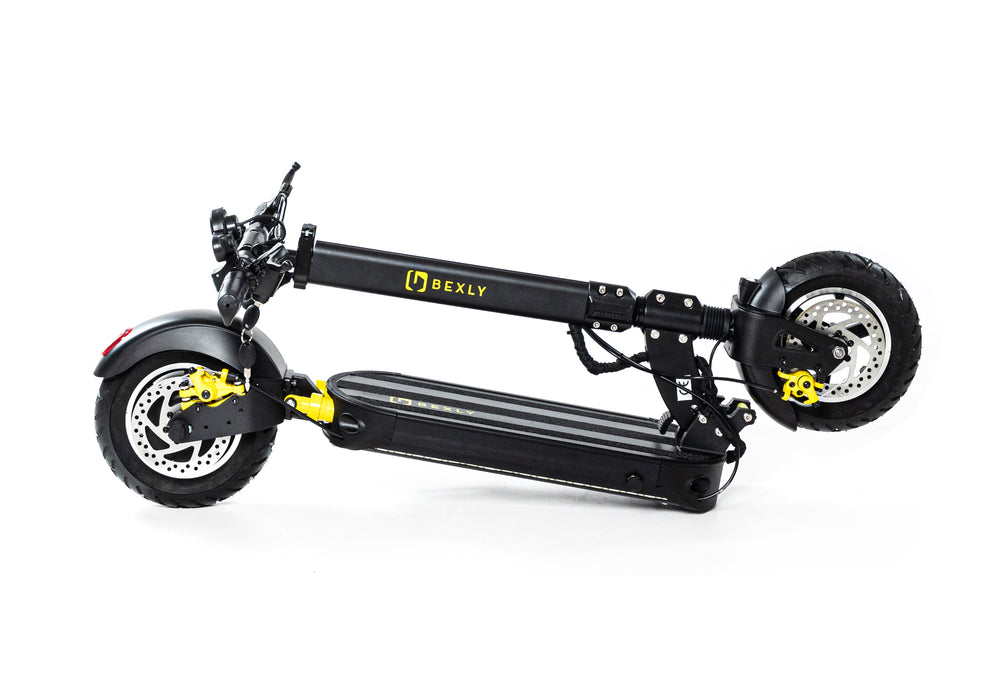 Bexly 10 Electric Scooter