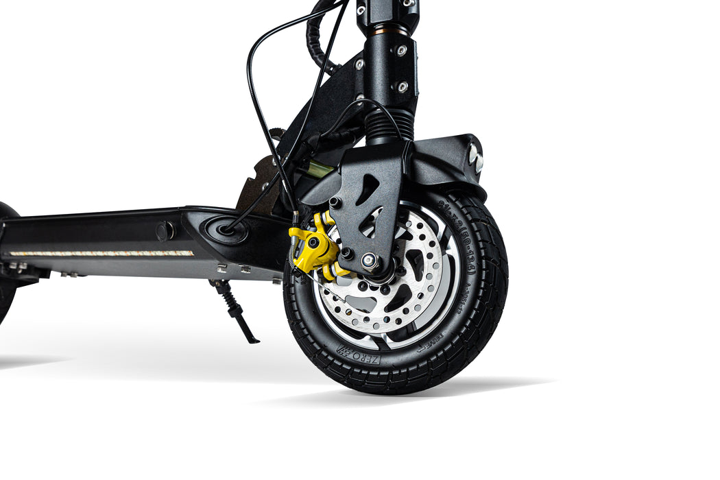 Bexly 10 Electric Scooter