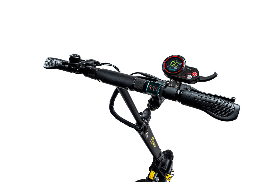 Bexly 10 Electric Scooter
